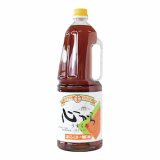 キンコー醤油商品 ｜キンコー醤油（おはら味噌本舗）公式通販サイト