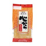 海外個人輸入 キンコー醤油の定番 - キンコー醤油（おはらみそ本舗） その他