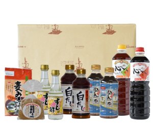 画像1: 詰めあわせ（D-2） (1)