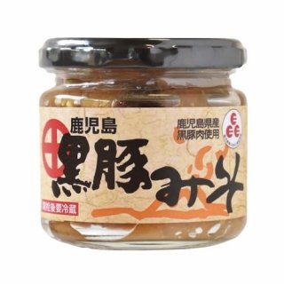 みそきん 41個セット 4973321932823_c999_a001_ps.jpg