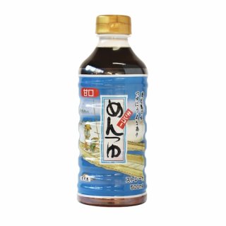 キンコー醤油（おはら味噌本舗）公式通販サイト