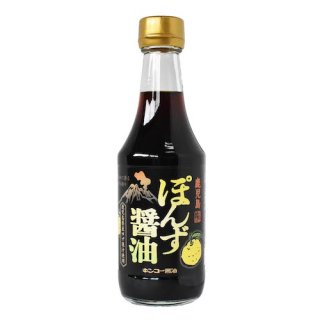 さしみ（280ml）｜キンコー醤油（おはら味噌本舗）公式通販サイト