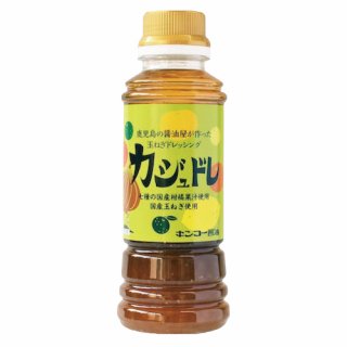 おさしみ Amazon.co.jp: 本マグロ 200g前後 パック お刺身 お寿司 海鮮丼