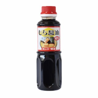 タイ｜キンコー醤油（おはら味噌本舗）公式通販サイト